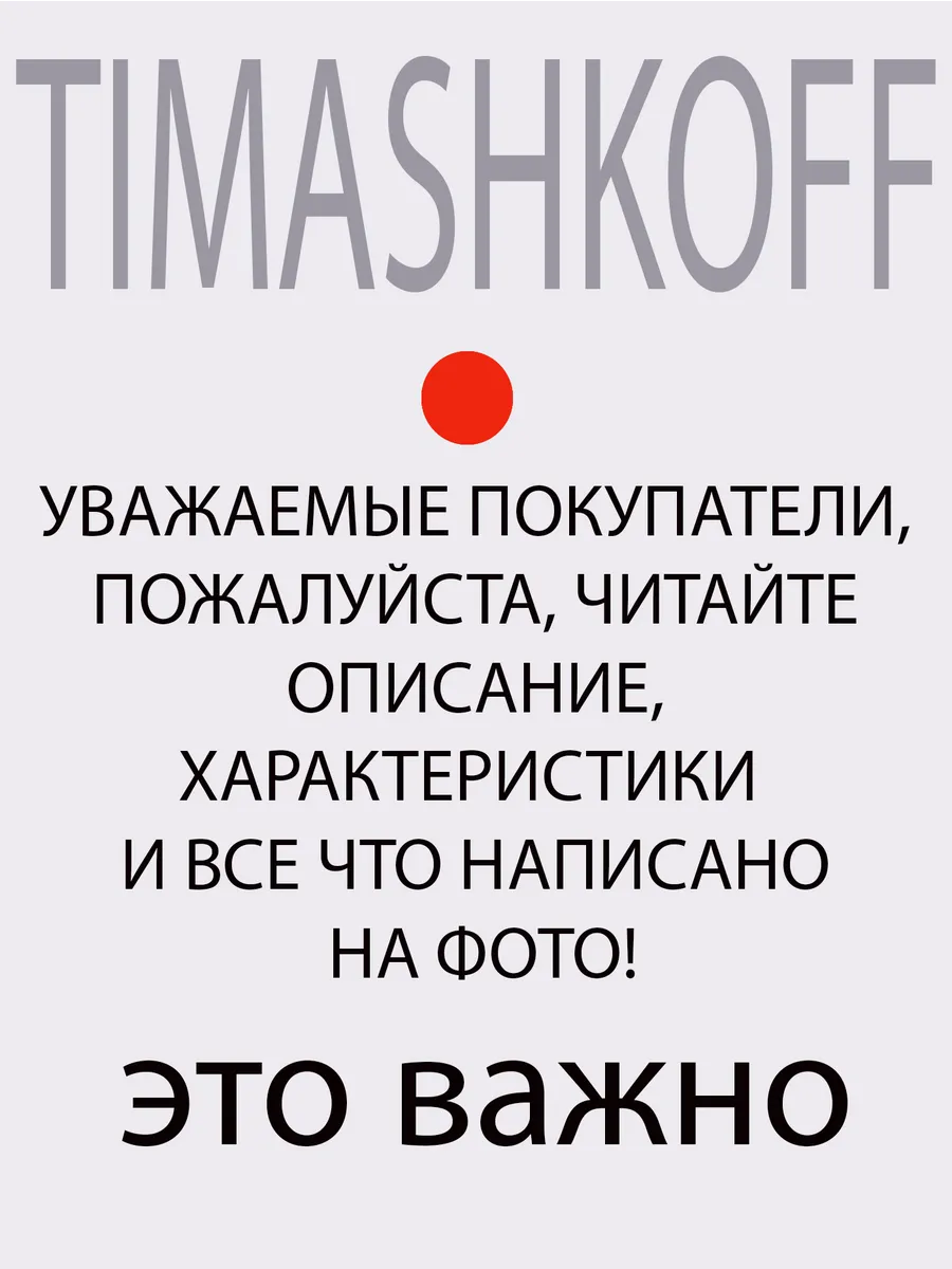 Платье этническое с капюшоном длинное - фото 2